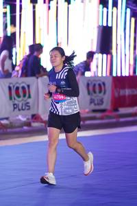 BIB: 
                            <button type="button" onclick="openModal(24552603)" class="btn btn-primary btn-sm float-right btn-popup" data-toggle="modal" data-target=".modal-high-quality">
                        <i class="fas fa-shopping-cart"></i> Add to Cart
                    </button>
                                            <button type="button" onclick="isThisMe(24552603, true)" class="btn btn-success btn-sm float-right btn-popup btn-isme hidden" data-toggle="tooltip" data-placement="bottom" title="นี่คือรูปของคุณใช่ไหม คลิกที่นี่เพื่อเอาเข้าอัลบั้ม">
                        <i class="fas fa-plus"></i> Add to album
                    </button>
                    <button type="button" onclick="isThisMe(24552603, false)" class="btn btn-warning btn-sm float-right btn-popup btn-isnotme hidden">
                        <i class="fas fa-ban"></i> Remove from album
                    </button>